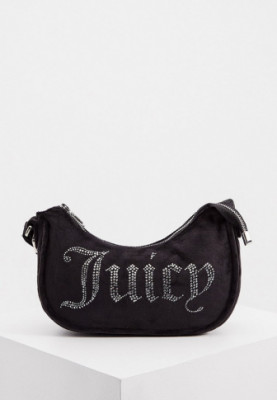 Сумка Juicy Couture